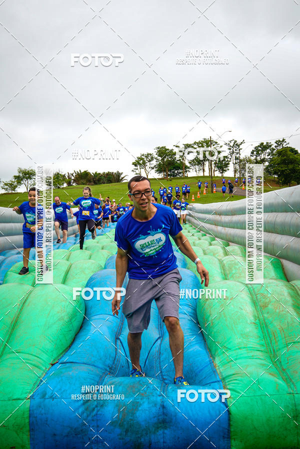Achetez vos photos de l'vnementCorrida Insana 2019 - Campinas sur Fotop