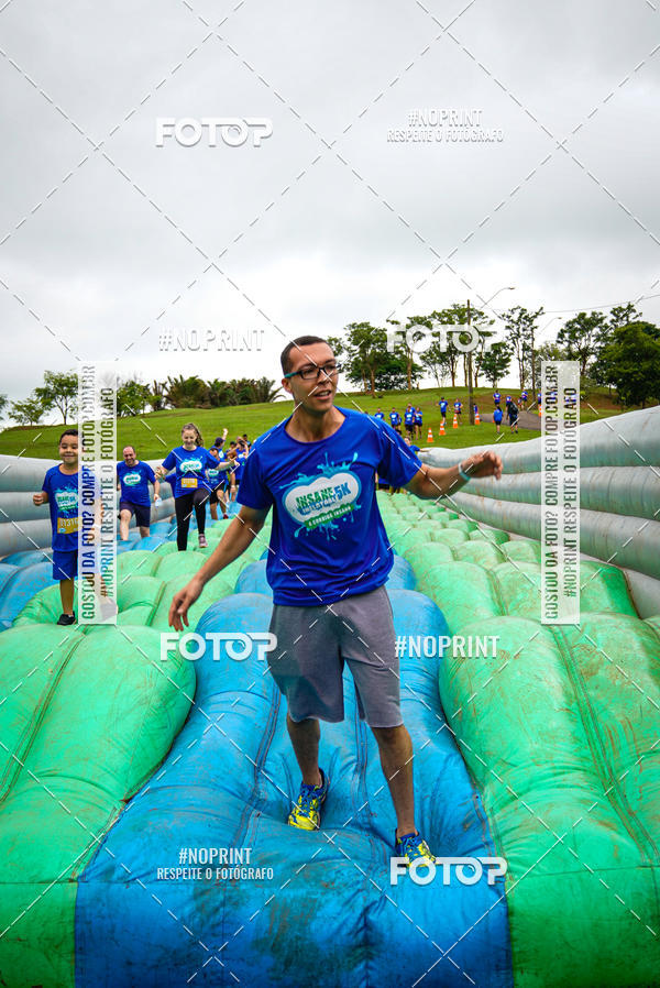 Achetez vos photos de l'vnementCorrida Insana 2019 - Campinas sur Fotop