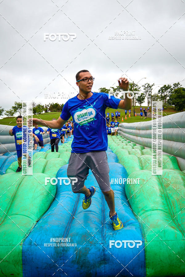 Achetez vos photos de l'vnementCorrida Insana 2019 - Campinas sur Fotop