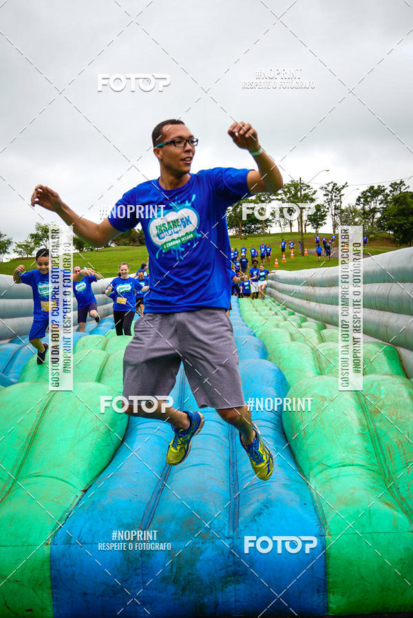 Achetez vos photos de l'vnementCorrida Insana 2019 - Campinas sur Fotop