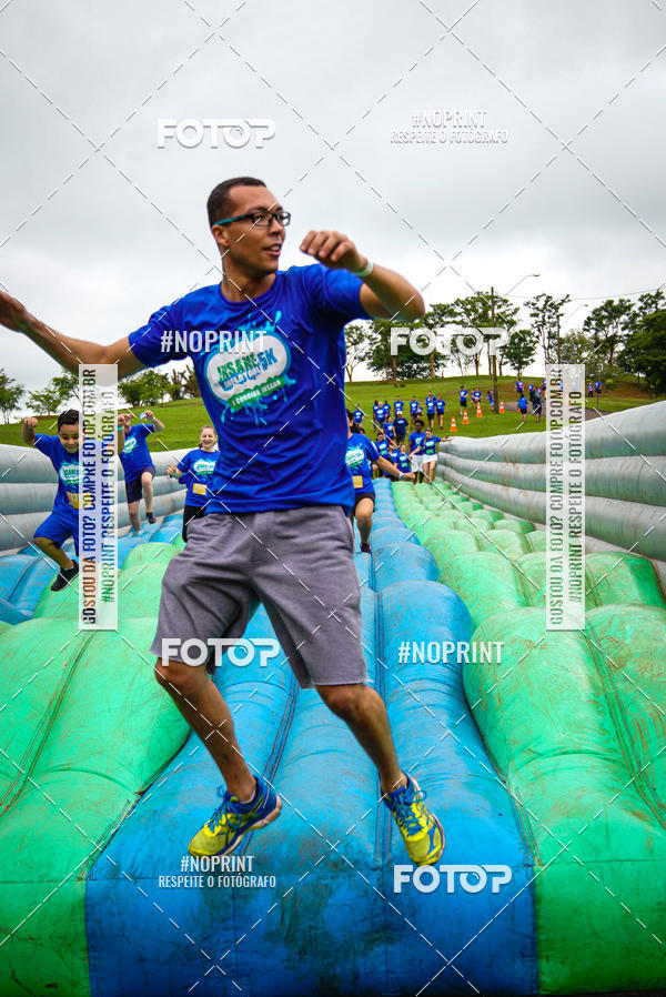 Achetez vos photos de l'vnementCorrida Insana 2019 - Campinas sur Fotop
