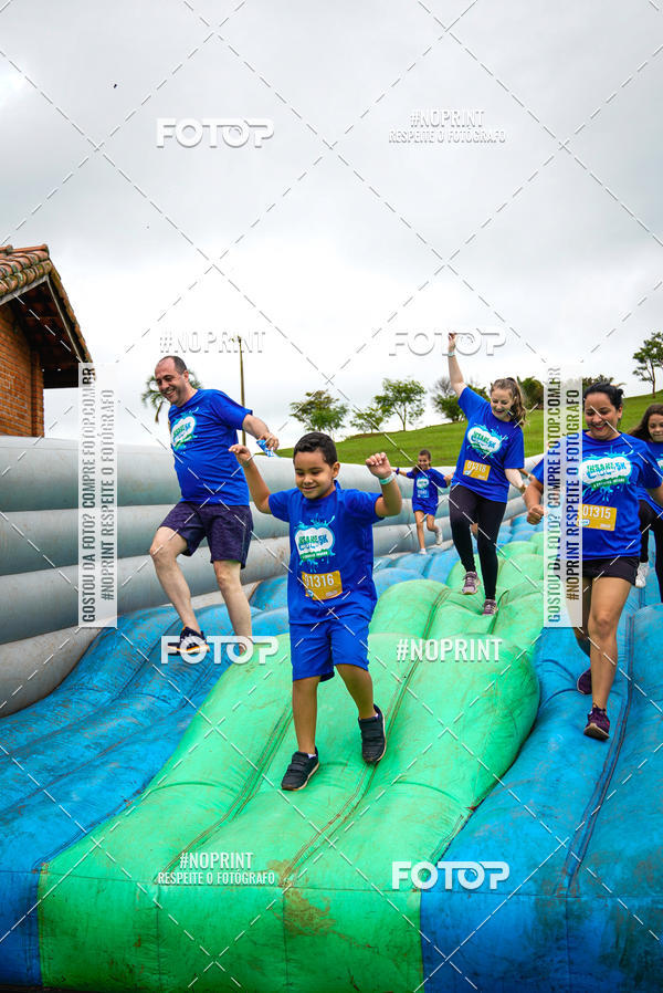 Achetez vos photos de l'vnementCorrida Insana 2019 - Campinas sur Fotop