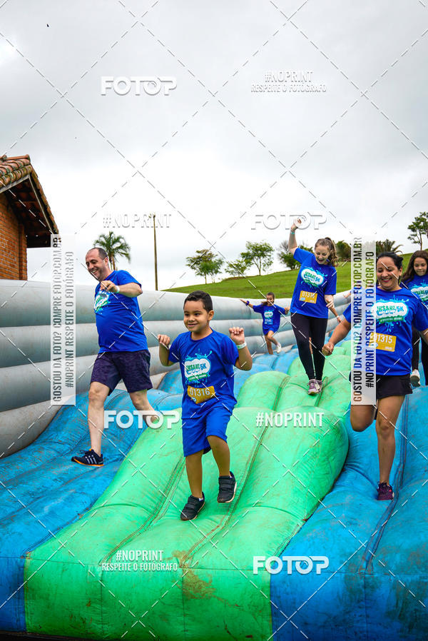 Achetez vos photos de l'vnementCorrida Insana 2019 - Campinas sur Fotop