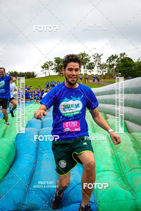 Compra tus fotos del eventoCorrida Insana 2019 - Campinas En Fotop