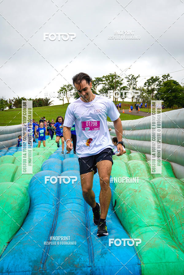 Compra tus fotos del eventoCorrida Insana 2019 - Campinas En Fotop