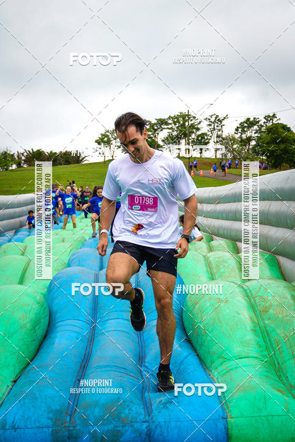 Compra tus fotos del eventoCorrida Insana 2019 - Campinas En Fotop