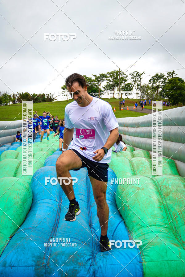 Compra tus fotos del eventoCorrida Insana 2019 - Campinas En Fotop