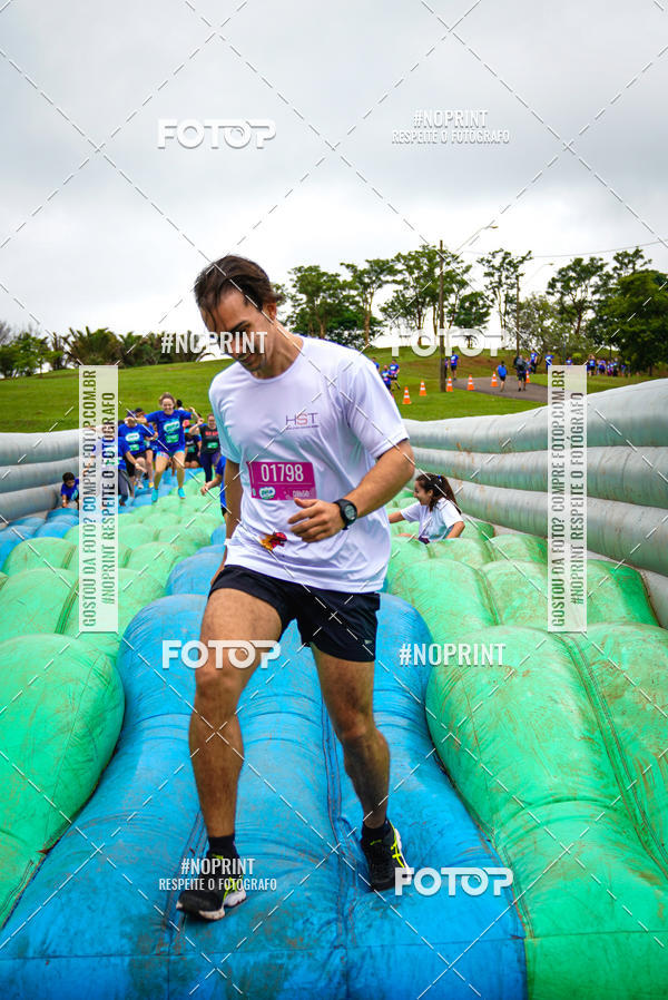 Compra tus fotos del eventoCorrida Insana 2019 - Campinas En Fotop