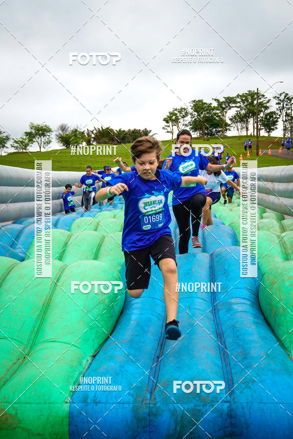 Compra tus fotos del eventoCorrida Insana 2019 - Campinas En Fotop