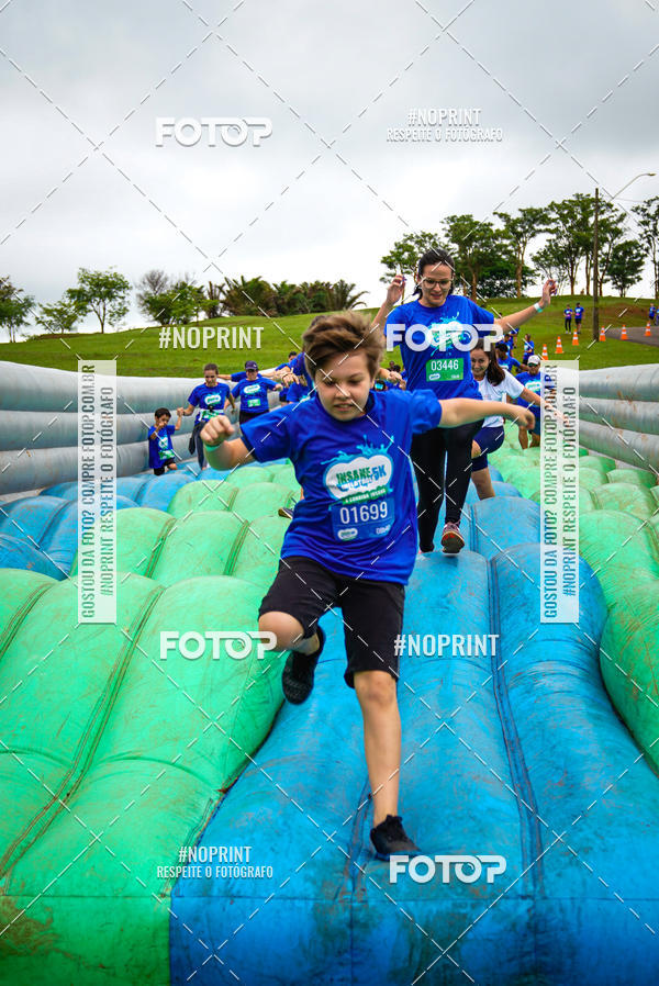 Compra tus fotos del eventoCorrida Insana 2019 - Campinas En Fotop