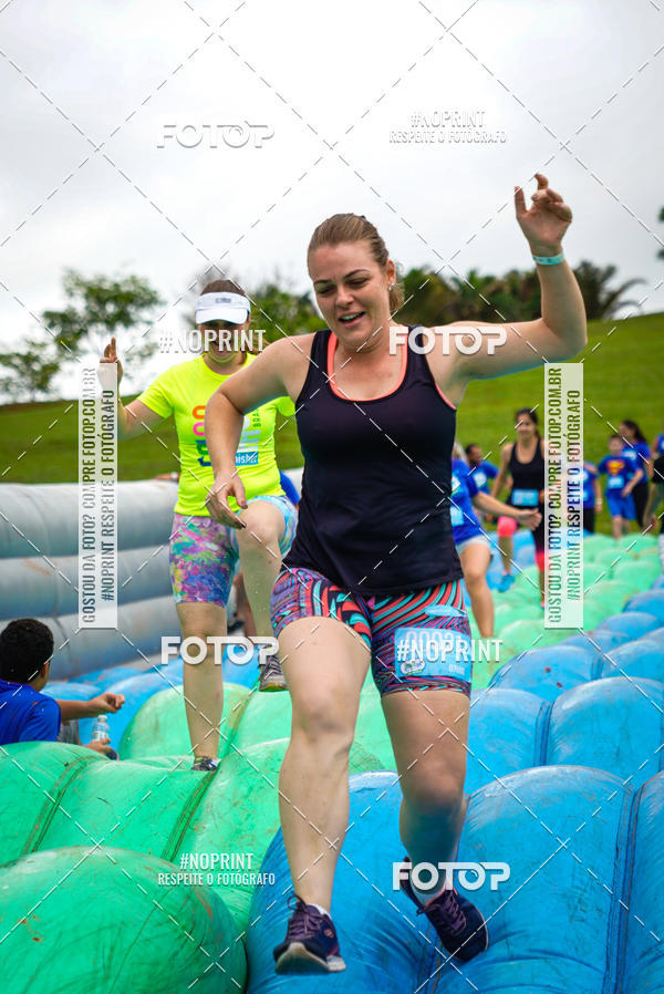 Buy your photos of the eventCorrida Insana 2019 - Campinas on Fotop