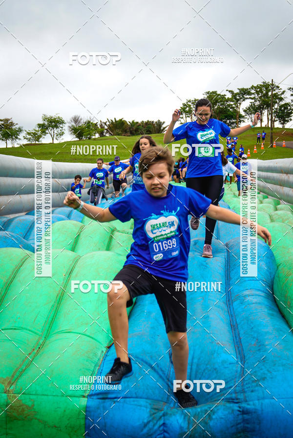 Compra tus fotos del eventoCorrida Insana 2019 - Campinas En Fotop