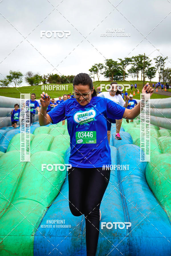 Compra tus fotos del eventoCorrida Insana 2019 - Campinas En Fotop