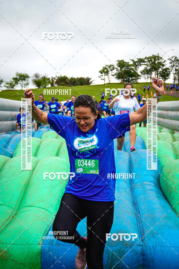 Compra tus fotos del eventoCorrida Insana 2019 - Campinas En Fotop
