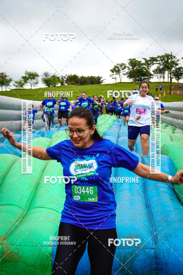 Compra tus fotos del eventoCorrida Insana 2019 - Campinas En Fotop