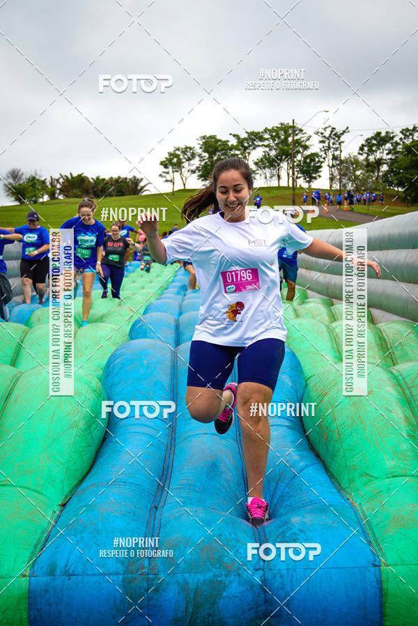 Compre as suas fotos do eventoCorrida Insana 2019 - Campinas no Fotop