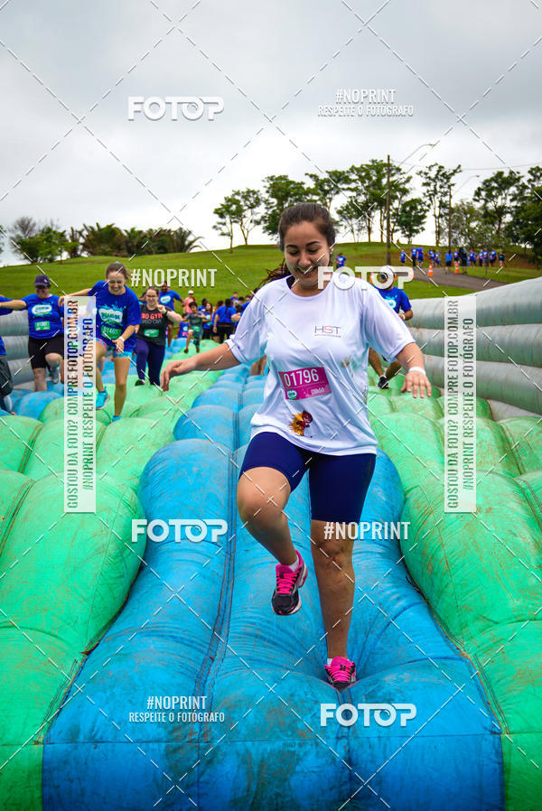 Compra tus fotos del eventoCorrida Insana 2019 - Campinas En Fotop