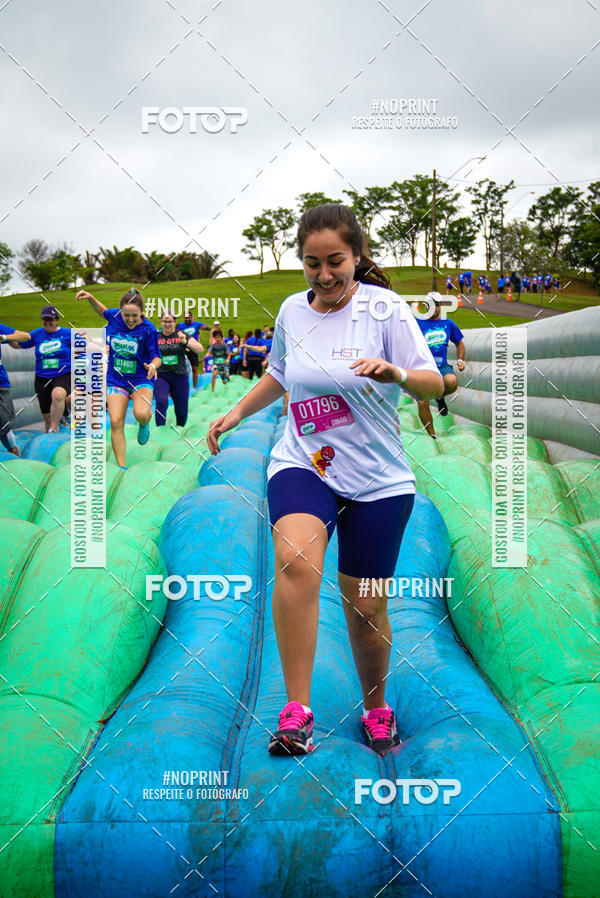 Compre as suas fotos do eventoCorrida Insana 2019 - Campinas no Fotop