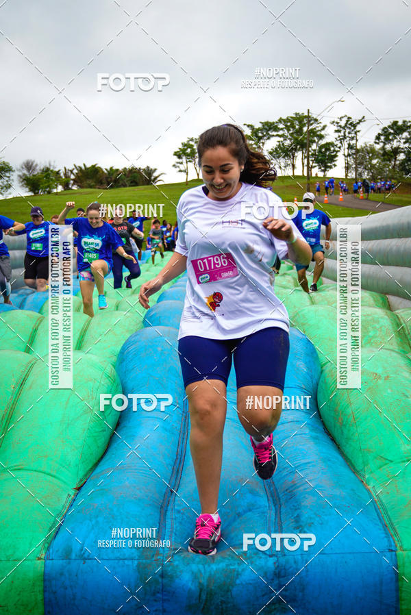 Compre as suas fotos do eventoCorrida Insana 2019 - Campinas no Fotop