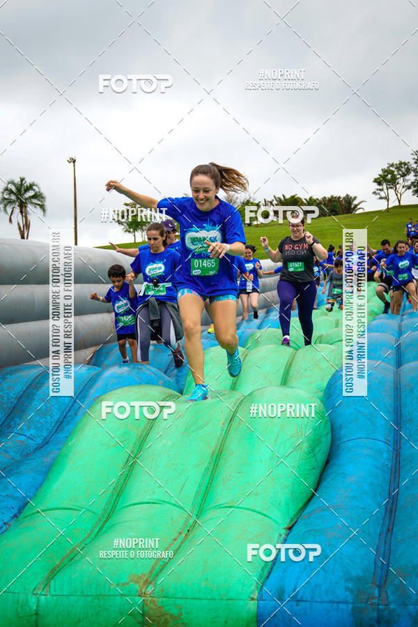 Compre as suas fotos do eventoCorrida Insana 2019 - Campinas no Fotop