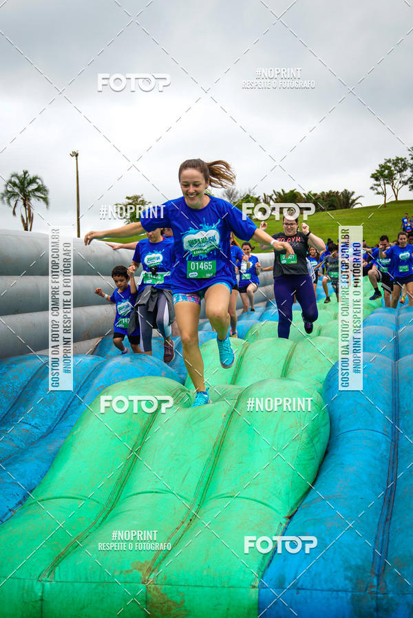 Compre as suas fotos do eventoCorrida Insana 2019 - Campinas no Fotop