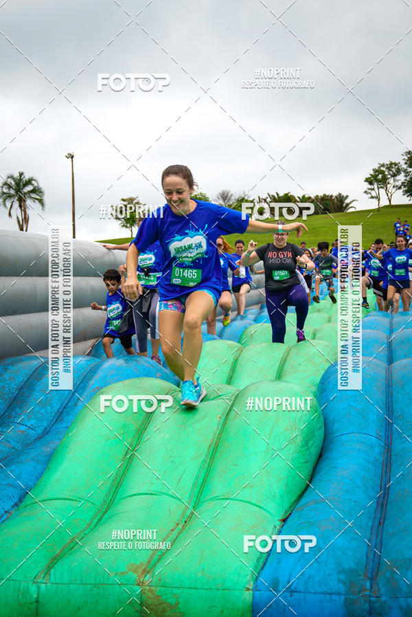 Compre as suas fotos do eventoCorrida Insana 2019 - Campinas no Fotop