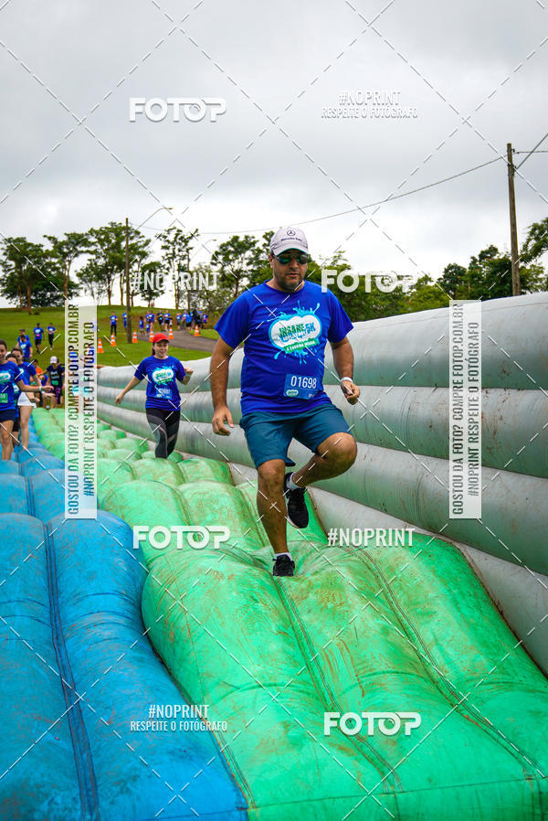 Compre as suas fotos do eventoCorrida Insana 2019 - Campinas no Fotop