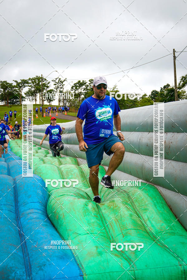 Compre as suas fotos do eventoCorrida Insana 2019 - Campinas no Fotop