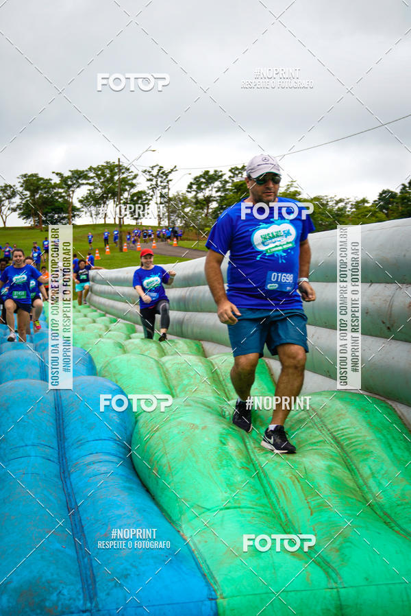 Compre as suas fotos do eventoCorrida Insana 2019 - Campinas no Fotop