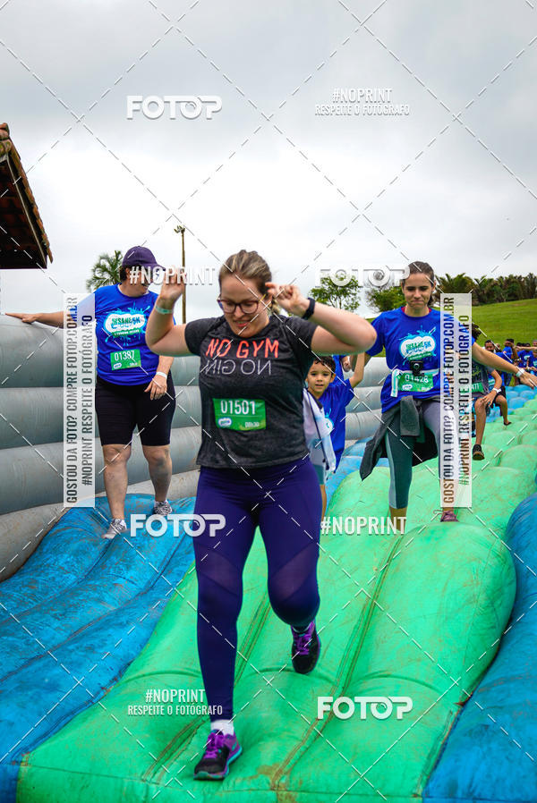 Compre as suas fotos do eventoCorrida Insana 2019 - Campinas no Fotop