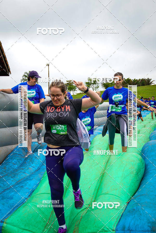Acquista le foto dell'eventoCorrida Insana 2019 - Campinas in Fotop