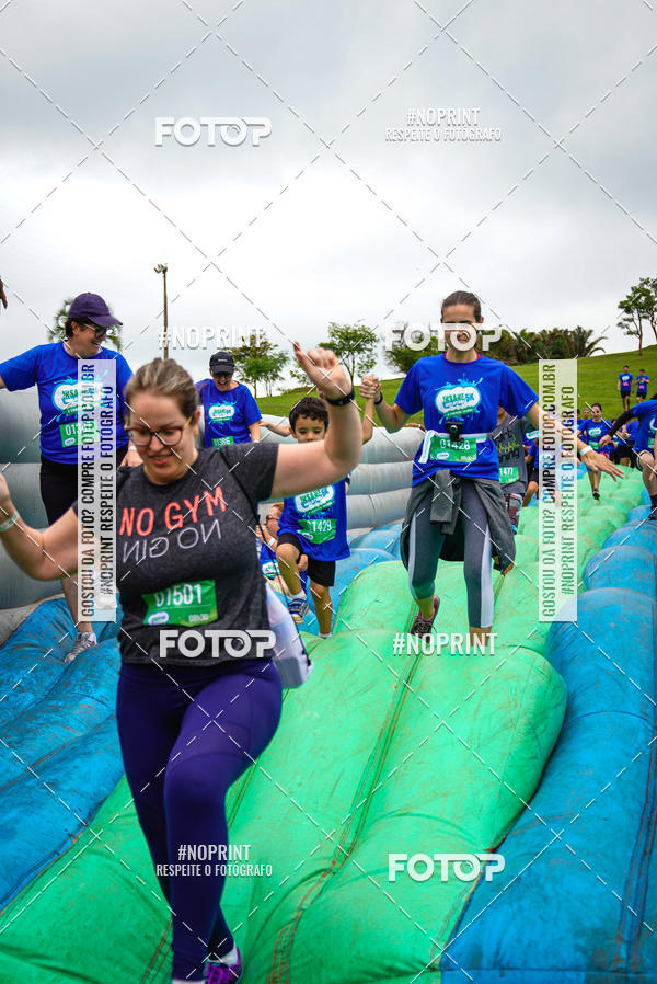Compre as suas fotos do eventoCorrida Insana 2019 - Campinas no Fotop