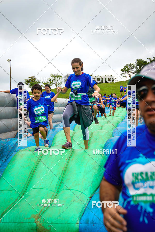 Compre as suas fotos do eventoCorrida Insana 2019 - Campinas no Fotop