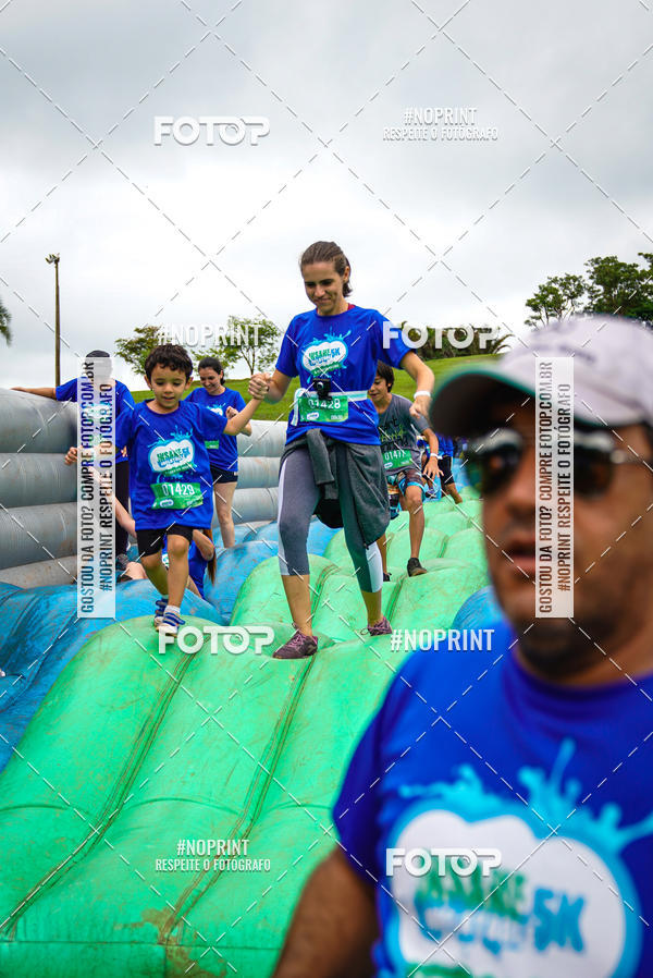 Acquista le foto dell'eventoCorrida Insana 2019 - Campinas in Fotop