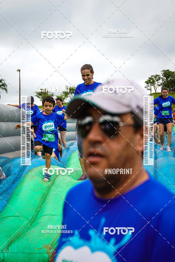 Acquista le foto dell'eventoCorrida Insana 2019 - Campinas in Fotop