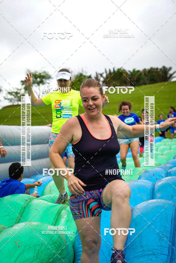 Buy your photos of the eventCorrida Insana 2019 - Campinas on Fotop