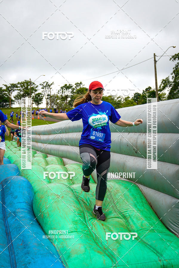 Acquista le foto dell'eventoCorrida Insana 2019 - Campinas in Fotop