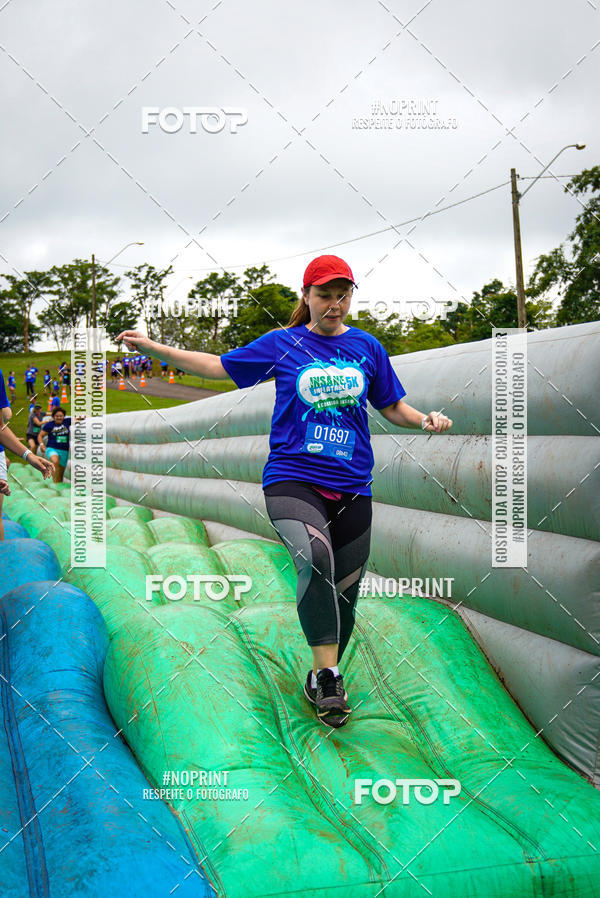 Acquista le foto dell'eventoCorrida Insana 2019 - Campinas in Fotop
