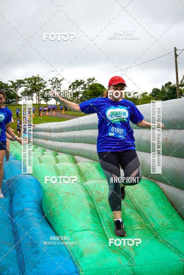 Acquista le foto dell'eventoCorrida Insana 2019 - Campinas in Fotop