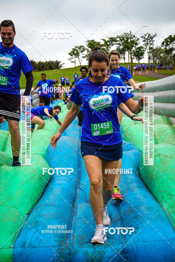Acquista le foto dell'eventoCorrida Insana 2019 - Campinas in Fotop