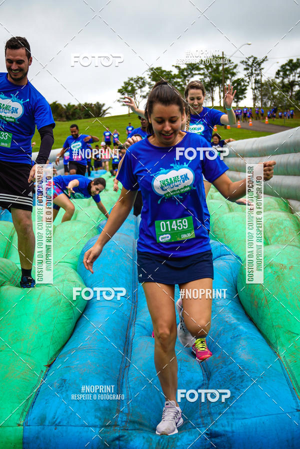 Acquista le foto dell'eventoCorrida Insana 2019 - Campinas in Fotop