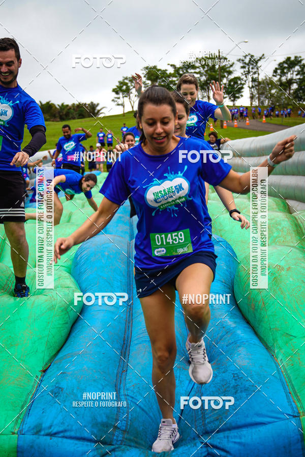 Acquista le foto dell'eventoCorrida Insana 2019 - Campinas in Fotop