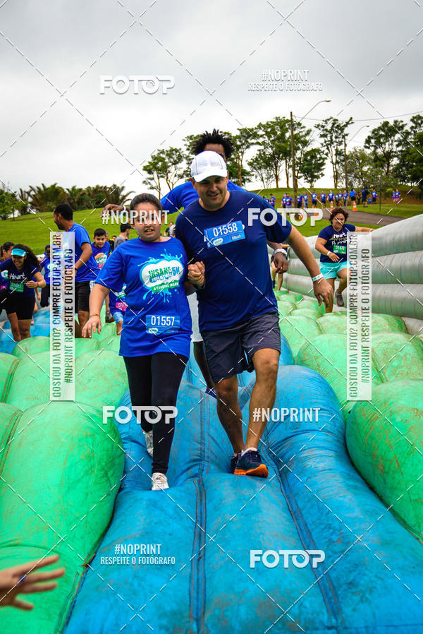 Compre as suas fotos do eventoCorrida Insana 2019 - Campinas no Fotop