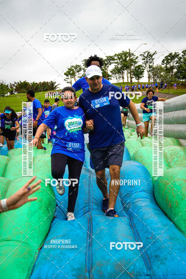 Acquista le foto dell'eventoCorrida Insana 2019 - Campinas in Fotop