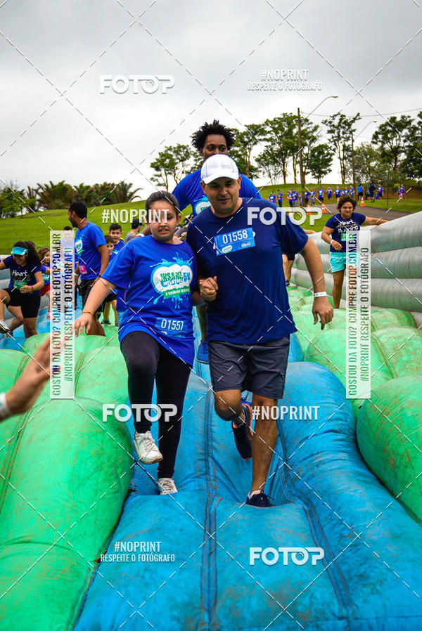 Acquista le foto dell'eventoCorrida Insana 2019 - Campinas in Fotop