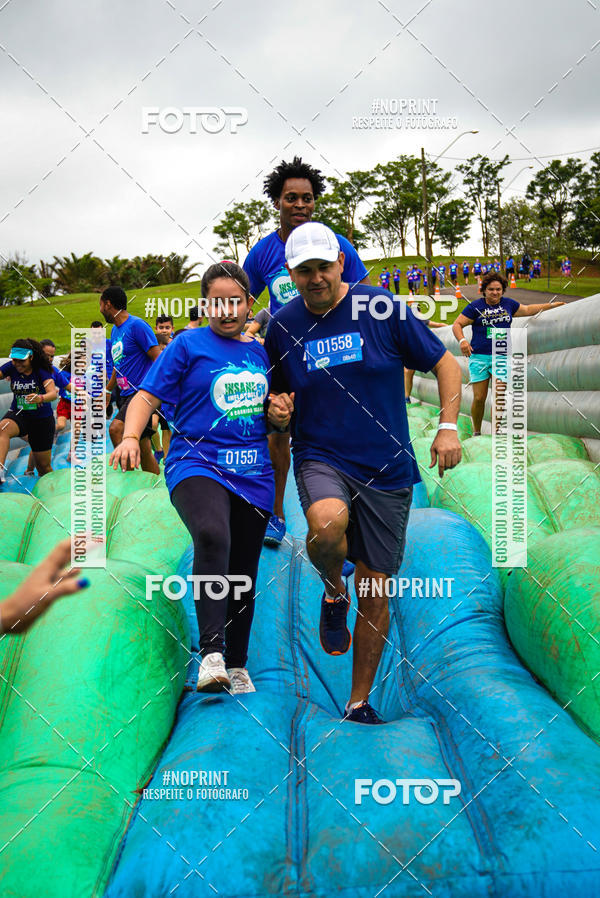 Compre as suas fotos do eventoCorrida Insana 2019 - Campinas no Fotop