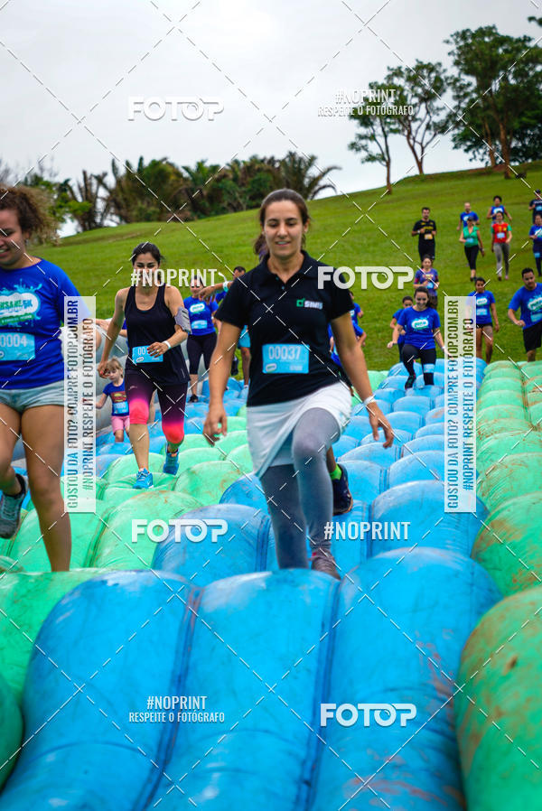 Buy your photos of the eventCorrida Insana 2019 - Campinas on Fotop