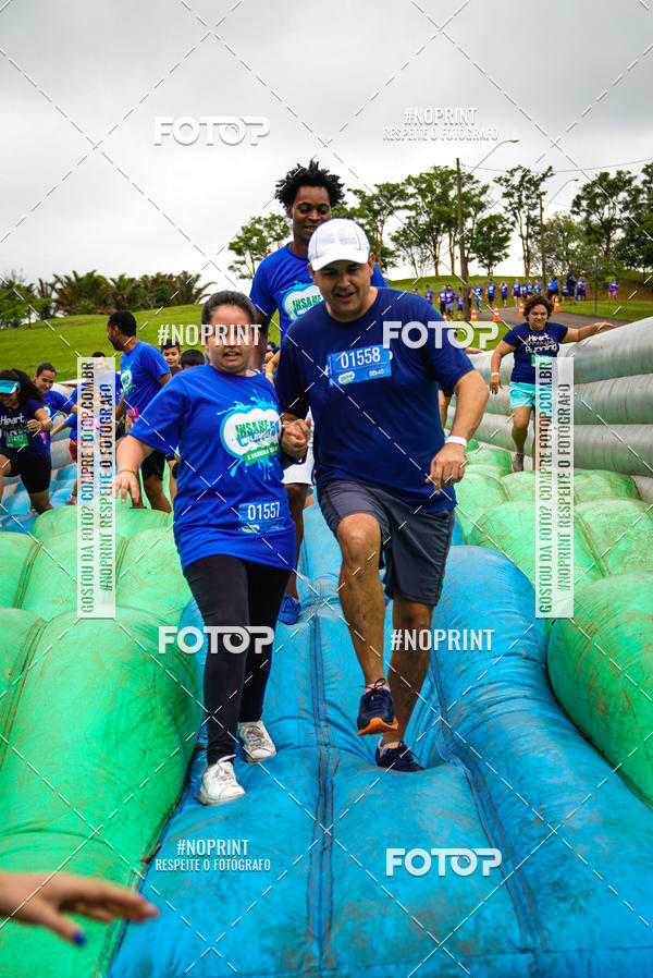 Compre as suas fotos do eventoCorrida Insana 2019 - Campinas no Fotop