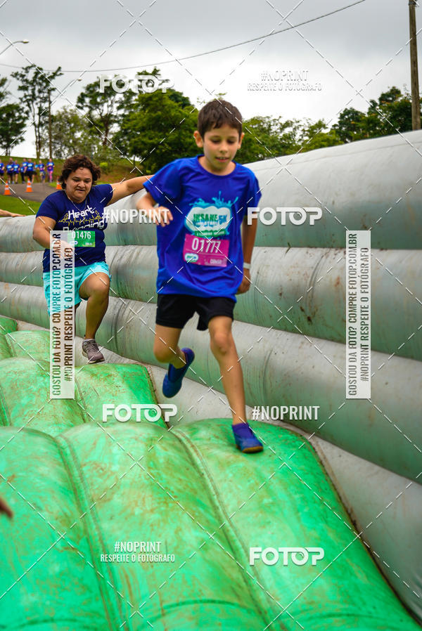 Compre as suas fotos do eventoCorrida Insana 2019 - Campinas no Fotop