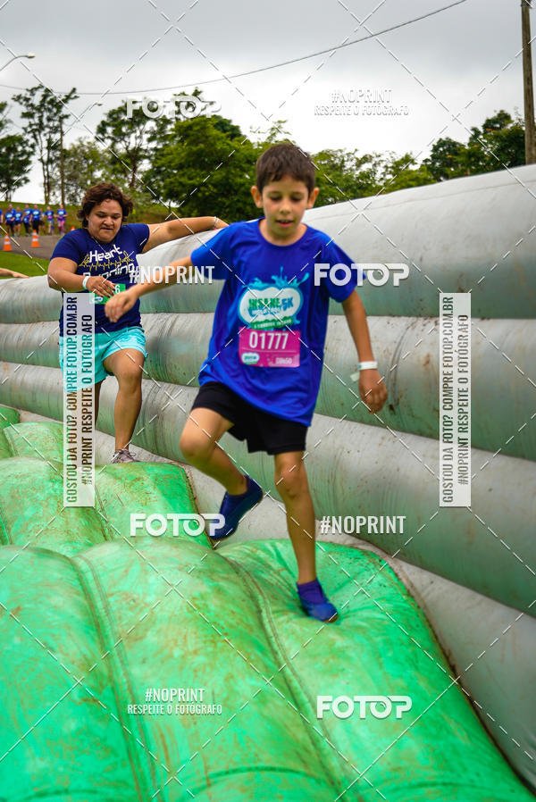 Compre as suas fotos do eventoCorrida Insana 2019 - Campinas no Fotop
